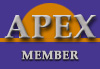 APEX Member